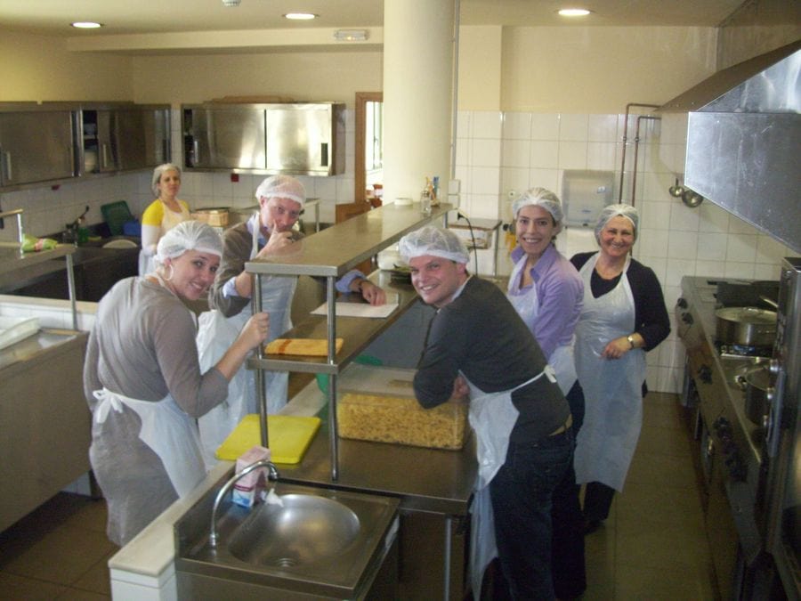 COOKING LESSONS4.JPG